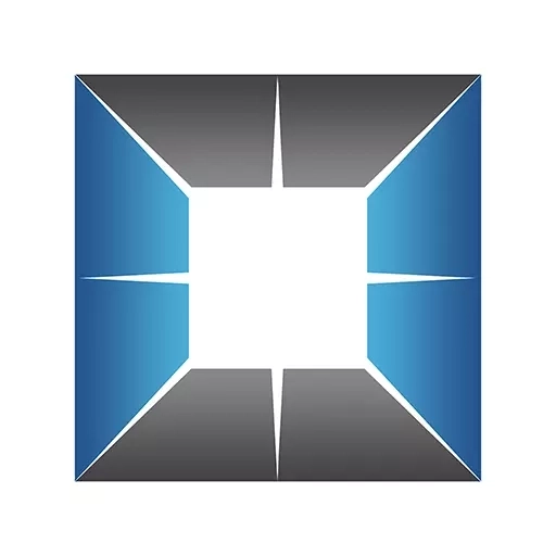 深蓝砚台-智能云