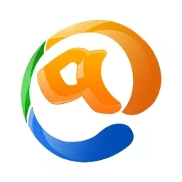 金格桑-青海广播