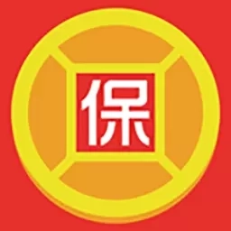 资金保