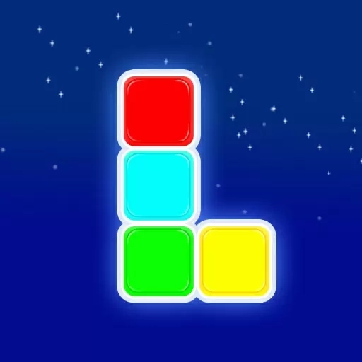 俄罗斯方块世界-经典消除世界