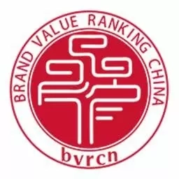 品牌价值网