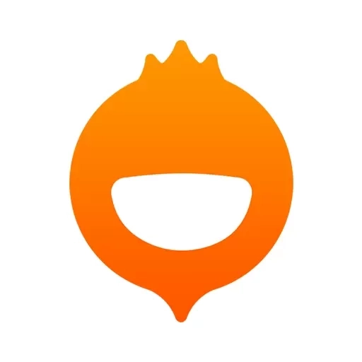 萝卜创客-一个找人办事的社区