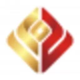 众惠基金-基金投资理财平台