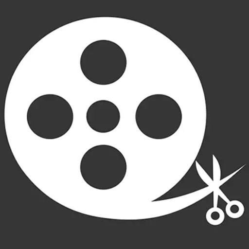 趣剪辑视频编辑-视频剪辑工具