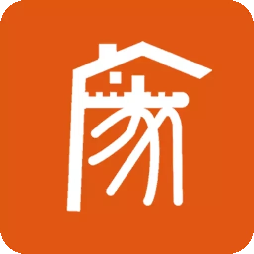 大城小家-房产销售平台