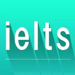 雅思词汇-雅思单词