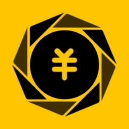 记账本收支管家-流水日记账薄软件