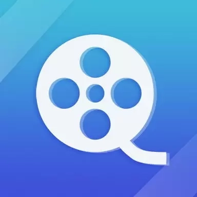 录屏截图精灵-波澜