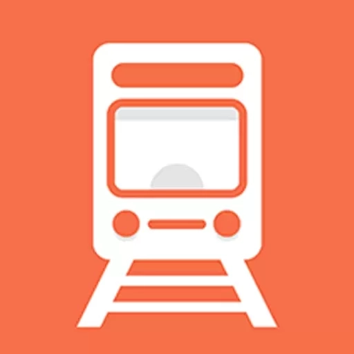 日本换乘-交通乘换地图导航