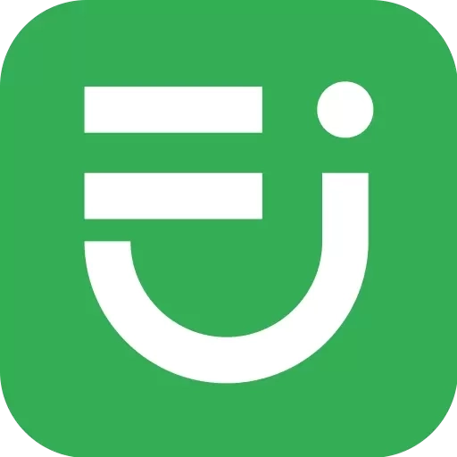 二舅设备商城-二手设备买卖