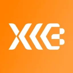 修连邦-汽车维修店系统