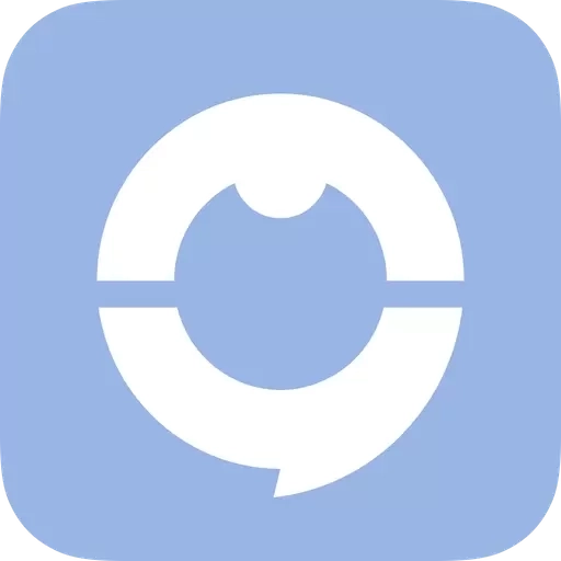 YOWU-开启次元生活