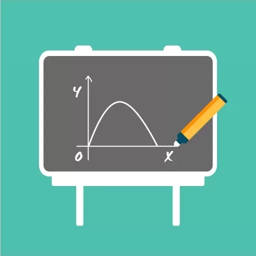 课桌-线上互动讨论工具