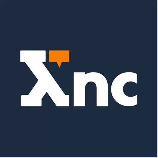 小能同学-儿童体智能