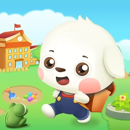 哆哆早教-多元智能育儿培养