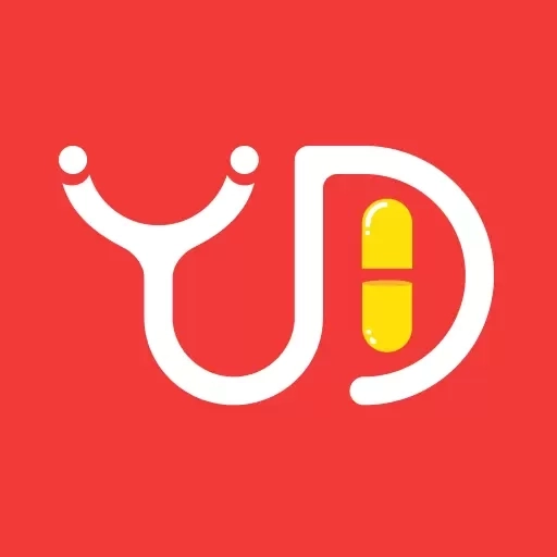 药聚多-药品批发平台