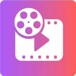 美影视频制作-卡点制作视频