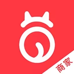 大神猫商家版