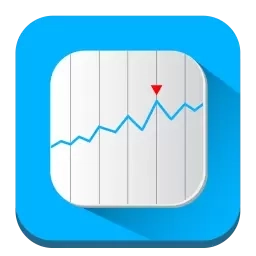 旭荣收银-手机收银管理