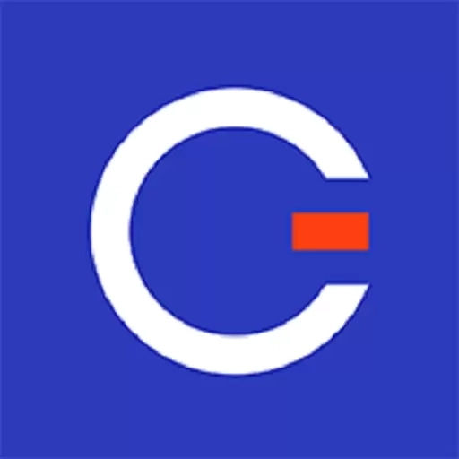 卡特加特-AI私人助理