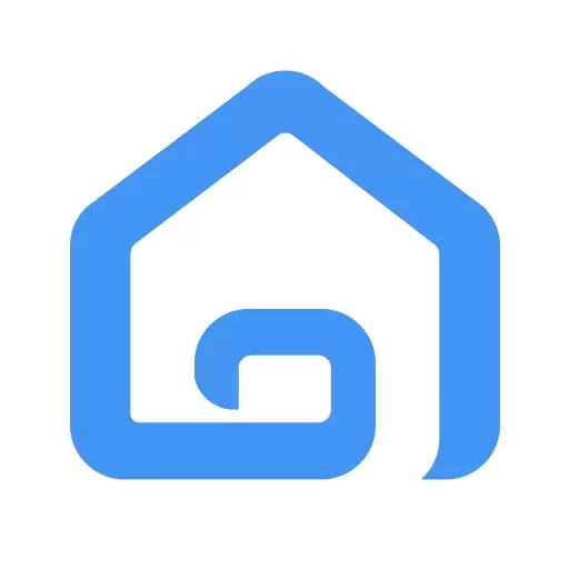 明源云客移动销售