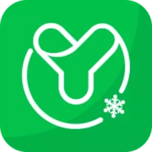 新冻网-新冻网商城软件