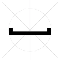 一键测距-尺子测量测距