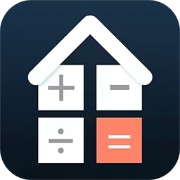 贷款计算器-多功能科学计算