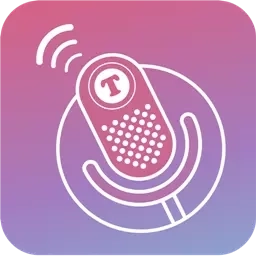 文字语音转换助手