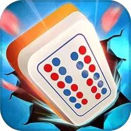 同城游玉环挖花