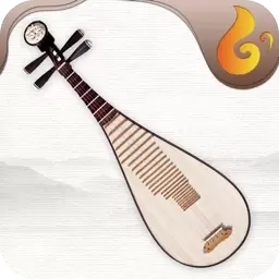 琵琶行-手机琵琶看课程买实惠乐器