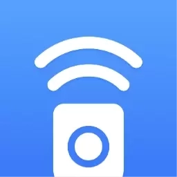 美地空调遥控器-空调遥控