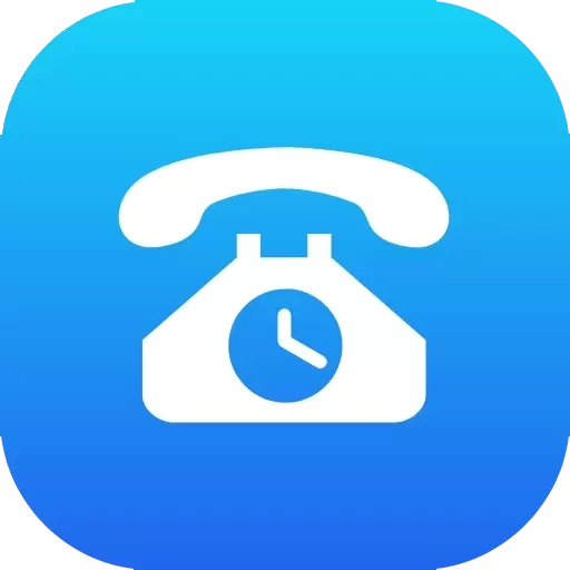 自动拨打电话-拨号助手