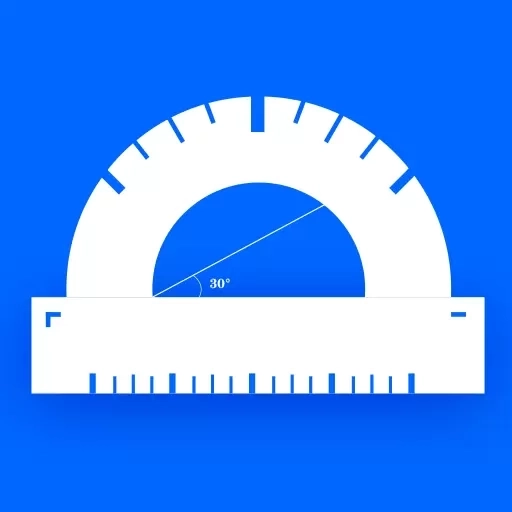 测距仪测量大师