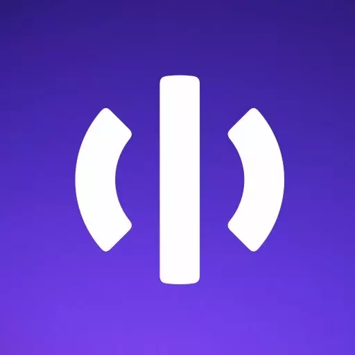 高合HiPhi-新能源车