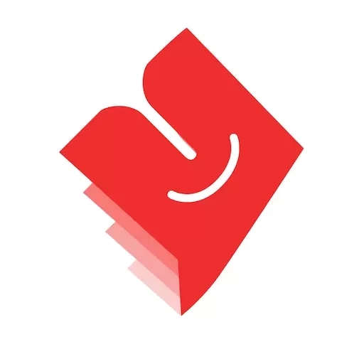 注考帮-建造师考试题库