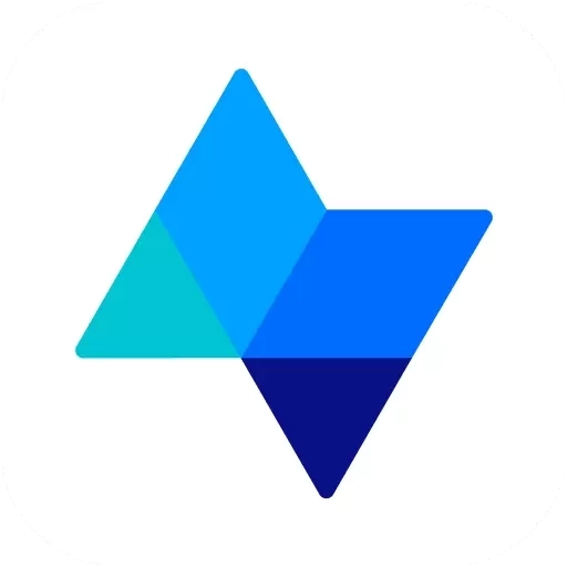 COSBrowser-腾讯云对象存储