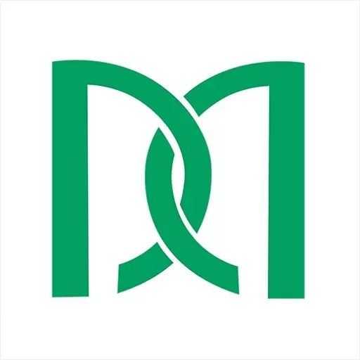 小麦在线-公考公务员考试题库