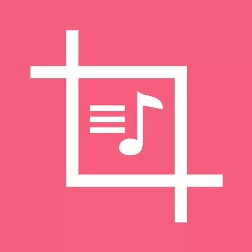 音频剪辑乐-视频转音频