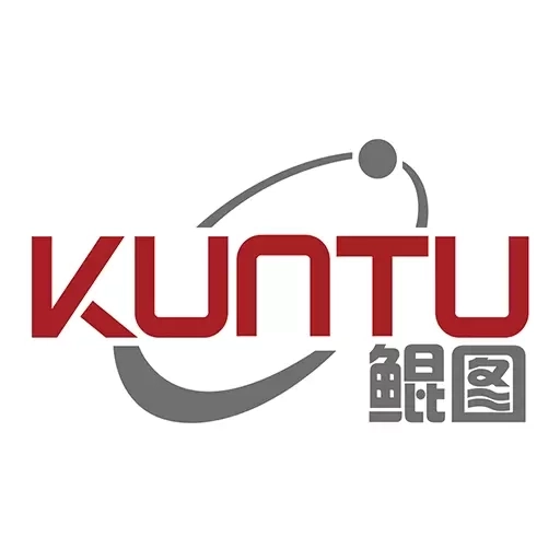 鲲图-手机拍720全景图