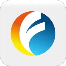 废钢网-专业废钢资讯平台