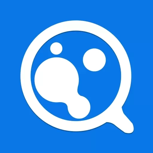 LABManagement-实验室管理软件