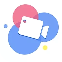 特效视频编辑软件-视频剪辑