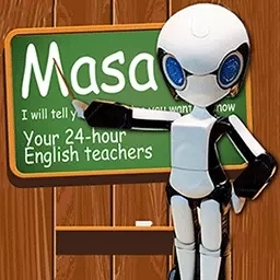 英语鲜师-看完整美剧电影学英语