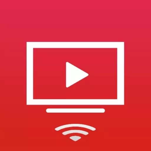 电视投屏火猴-投屏神器