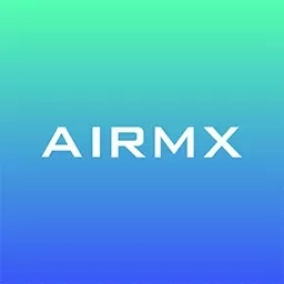 AIRMX秒新-好空气看得见
