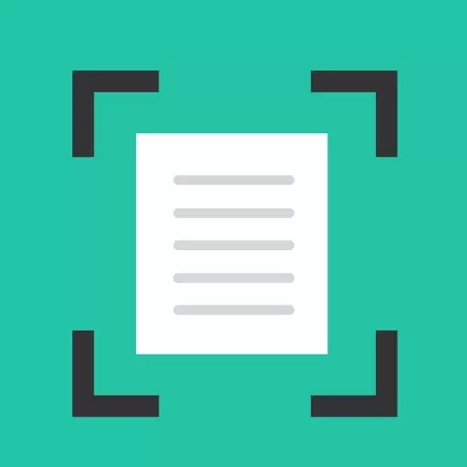 嘀嗒图片转文字-文字提取