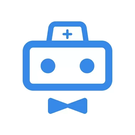 家有好医患者版