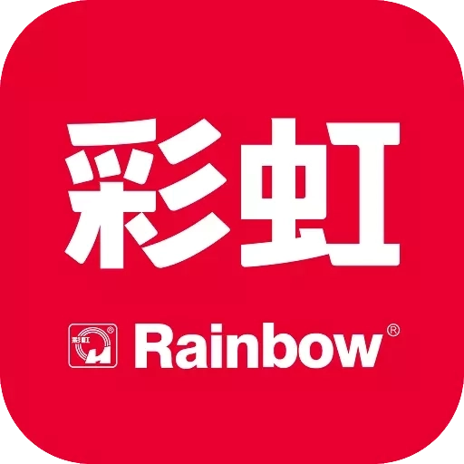 彩虹智能-手机远程操控的电热毯