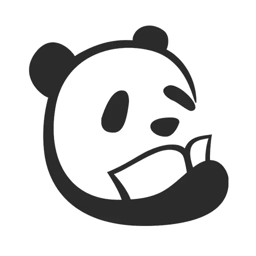 CHIease-learnChinese